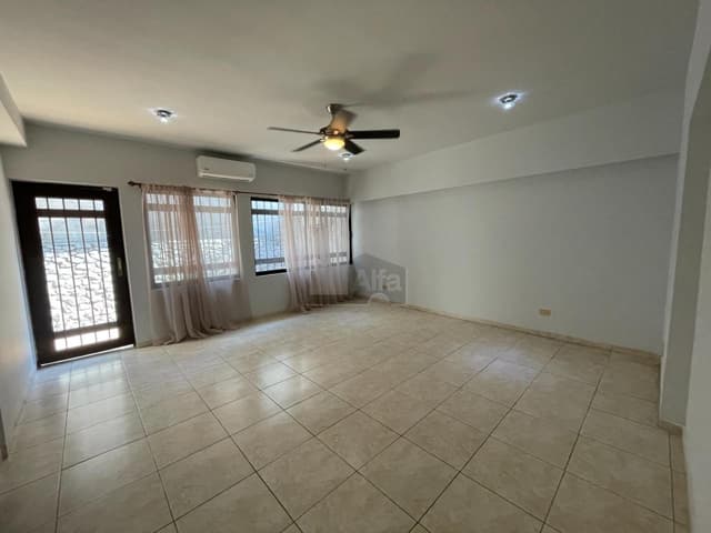 Departamento en renta en Contry Sol Guadalupe Nuevo Leon Zona Sur