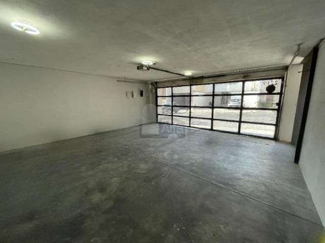 Departamento en renta en Contry Sol Guadalupe Nuevo Leon Zona Sur