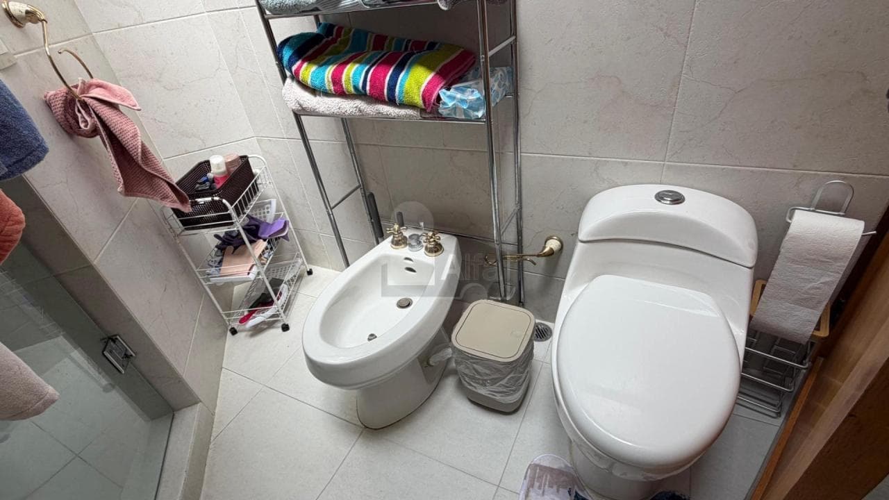 Fotos adicionales