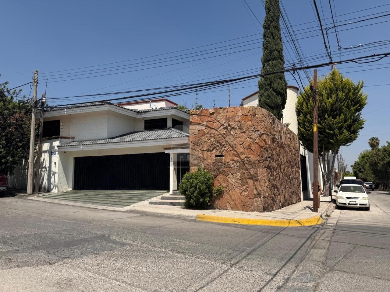 Fotos adicionales