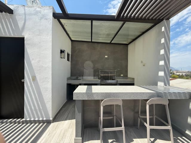 Departamento en venta, Lindavista, Guadalupe, Nuevo León. Precios desde