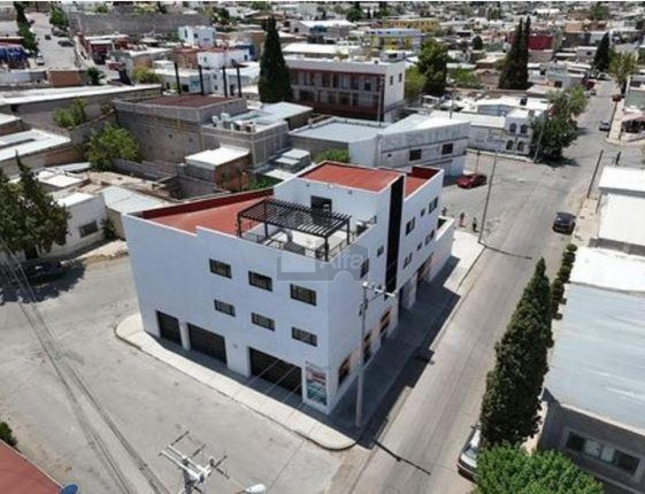 Fotos adicionales