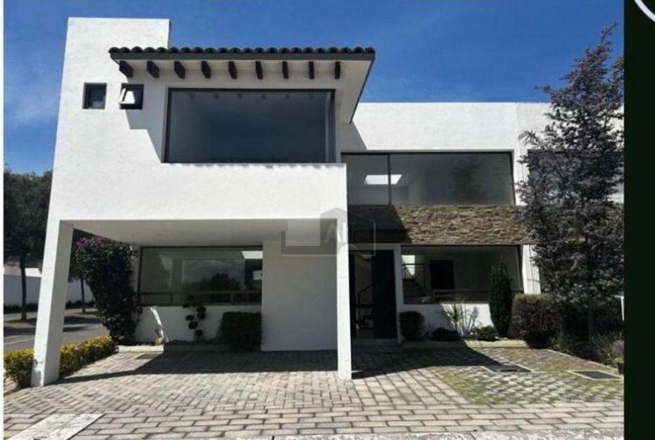 Fotos adicionales