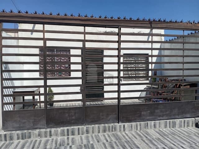 Casa en venta, Valle de Lincoln, Garcia, Nuevo León