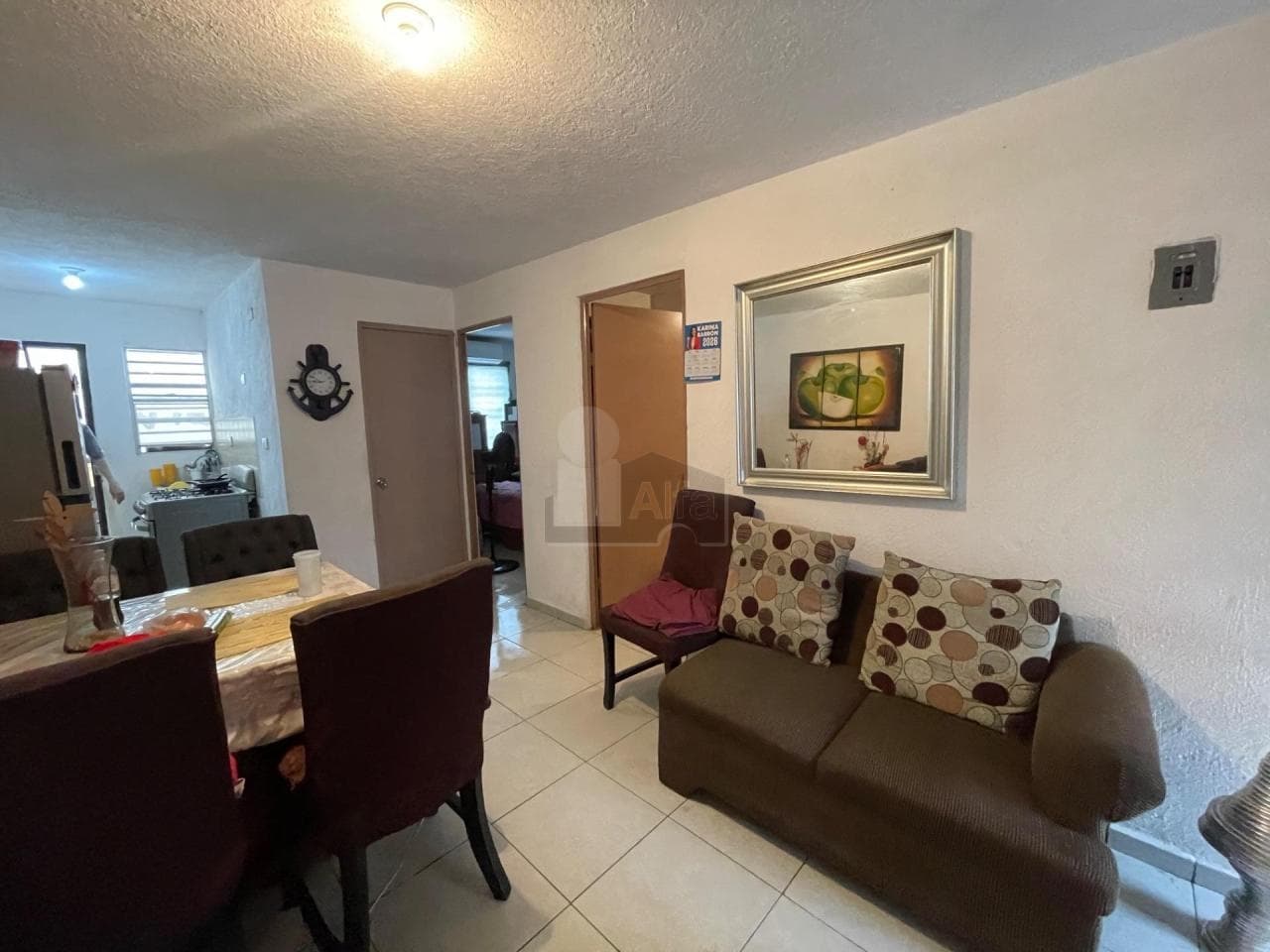 Fotos adicionales