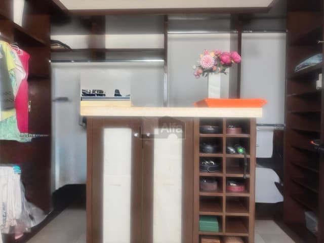 Casa en venta en Cuernavaca, Morelos