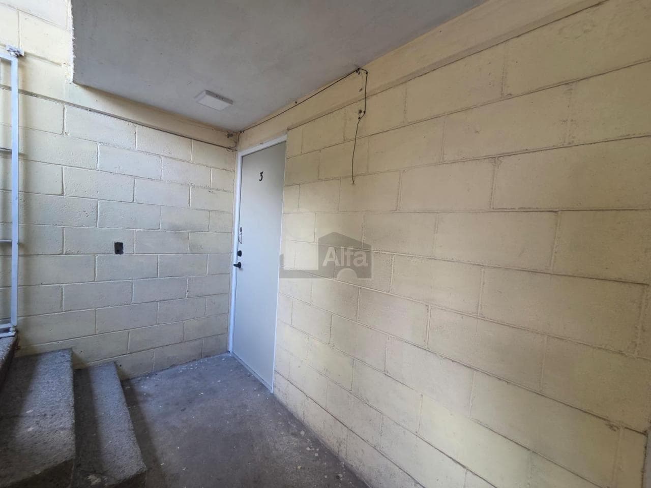 Fotos adicionales