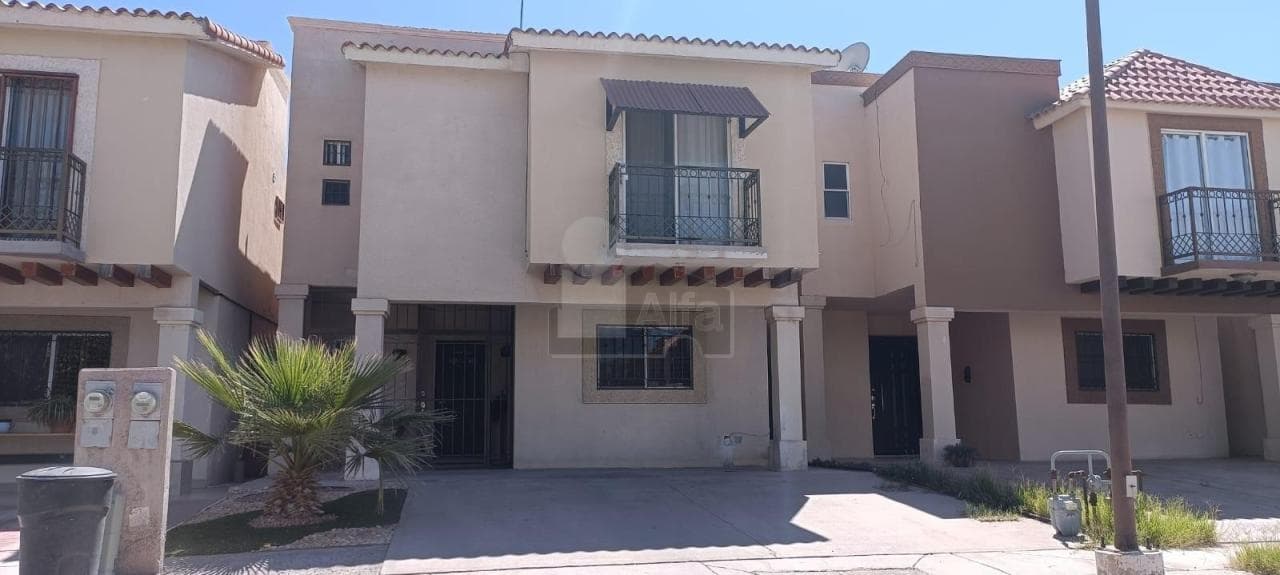 Fotos adicionales