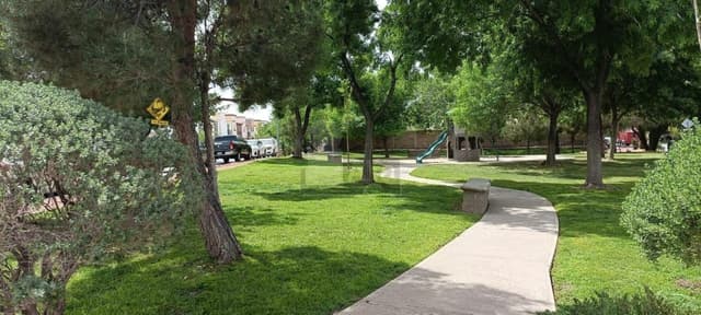 Casa en venta Ciudad Juárez Chihuahua Hacienda la Cantera