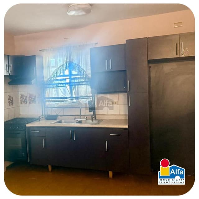 Casa en condominio en venta en Misión de San José Privadas, Apodaca, Nuevo León