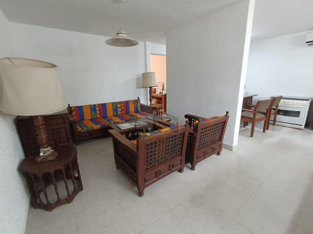 Oficina comercial en renta en Supermanzana 24, Benito Juárez, Quintana Roo