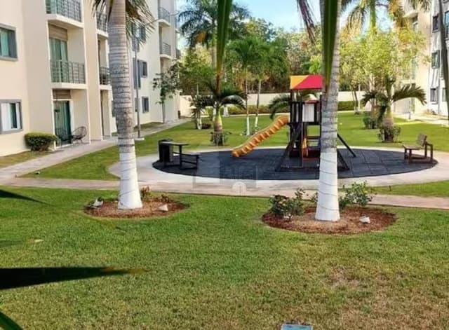 Venta departamento