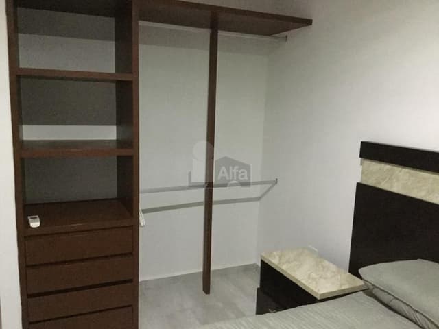 Venta departamento