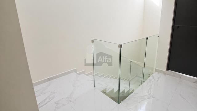 Casa en Venta en Metepec con 6 Recámaras | atrás de Hacienda san Antonio | Ideal para Inversión