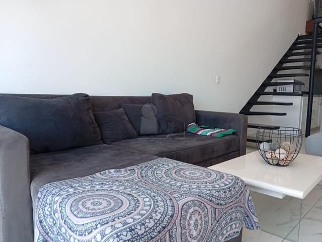 Venta Loft en Playa del Carmen