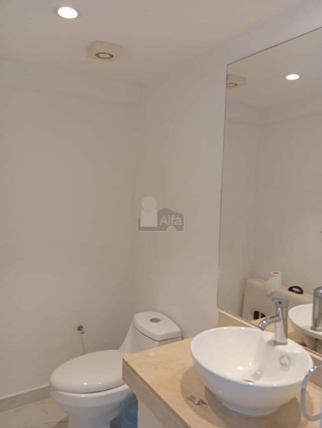 Venta Loft en Playa del Carmen