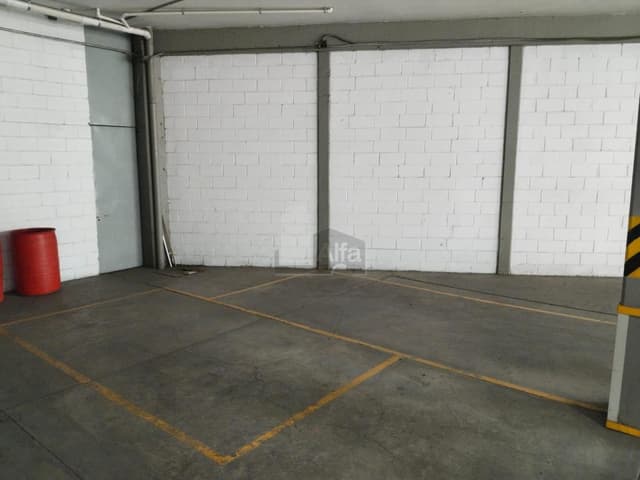 Oficina comercial en renta en Granada, Miguel Hidalgo, Ciudad de México