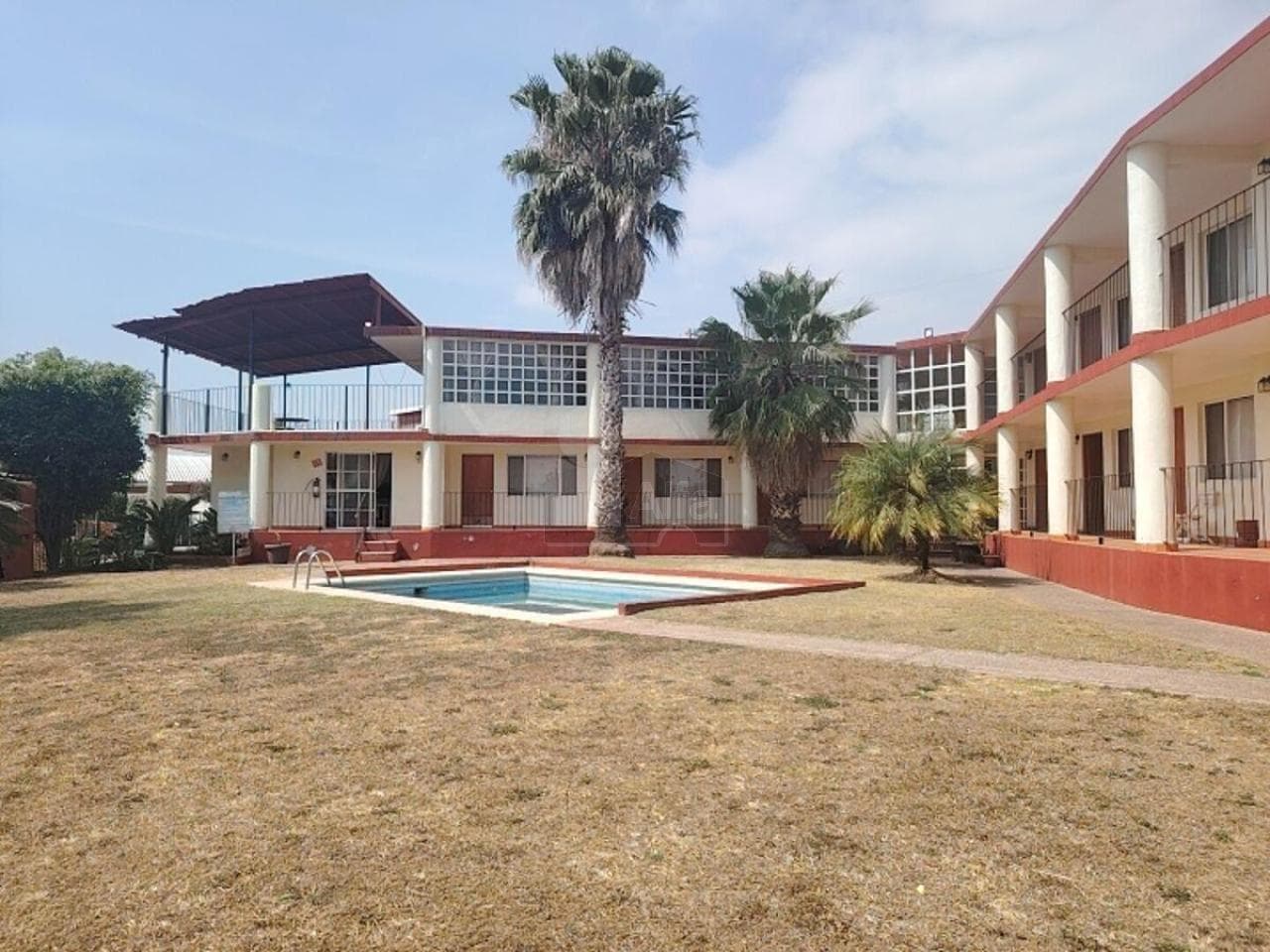 Fotos adicionales