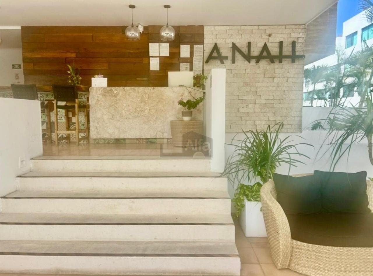 Fotos adicionales