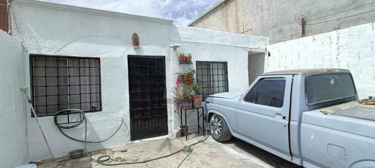 Fotos adicionales