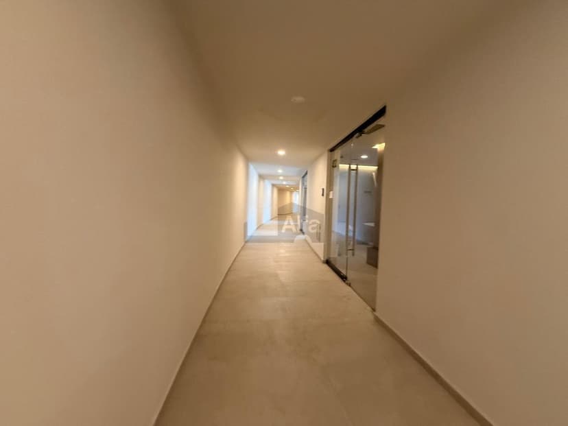 Gallery preview 3