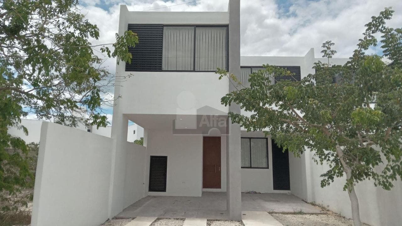 Fotos adicionales