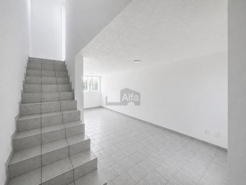 Gallery preview 2