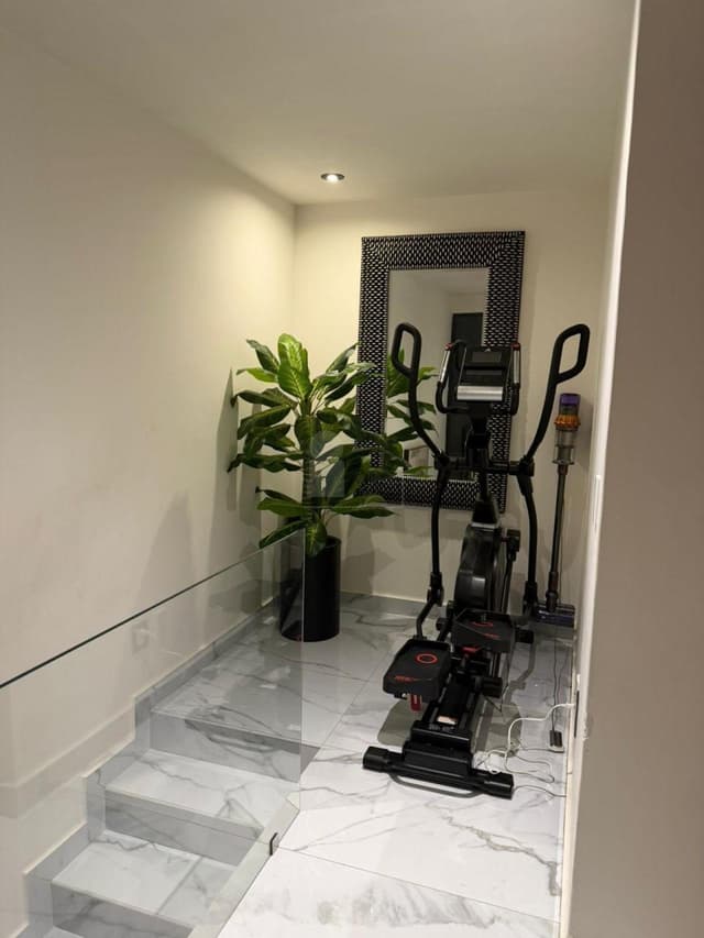 Departamento tipo Townhouse en venta en Colonia Narvarte Poniente