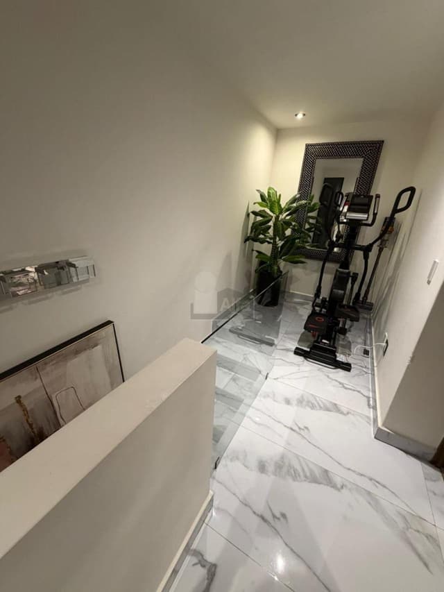 Departamento tipo Townhouse en venta en Colonia Narvarte Poniente