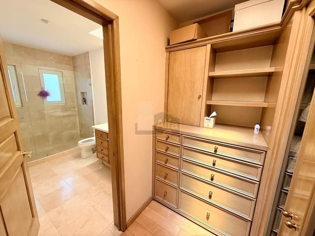 Espectacular residencia en Bosque de las Lomas