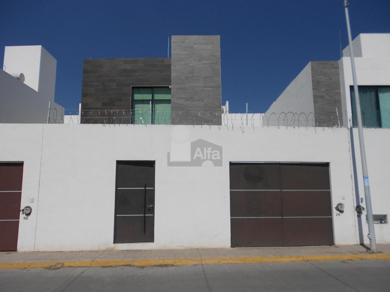 Fotos adicionales