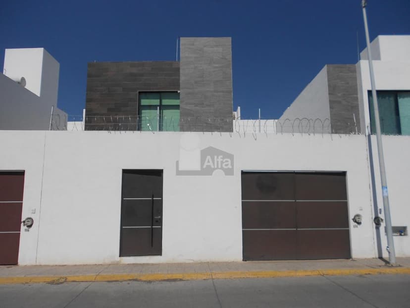 Gallery main