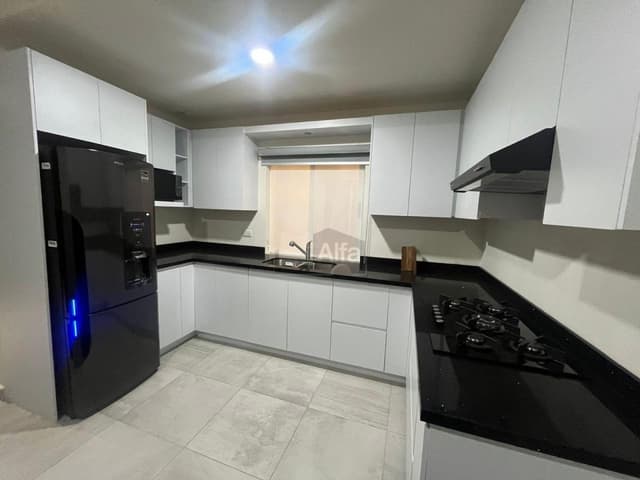 Departamento 2 Recámaras en Venta en Centika Platinum Monterrey Nuevo Leon