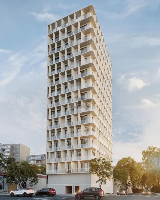 Departamento en venta en Guadalupe Inn, Álvaro Obregón, Ciudad de México