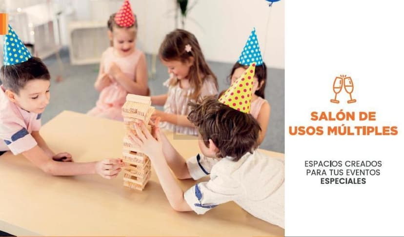 Gallery preview 3
