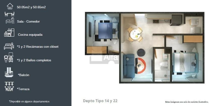 Gallery preview 3