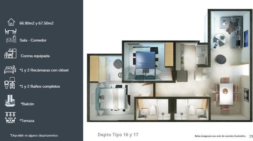 Gallery preview 2
