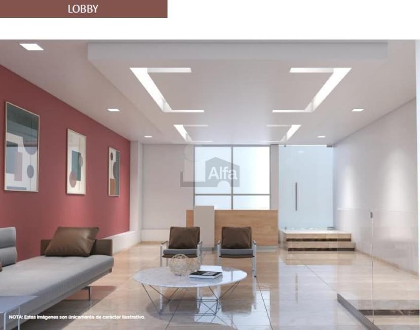 Gallery preview 3