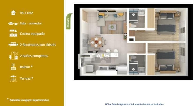 Gallery preview 3