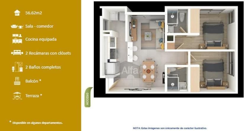 Gallery preview 2