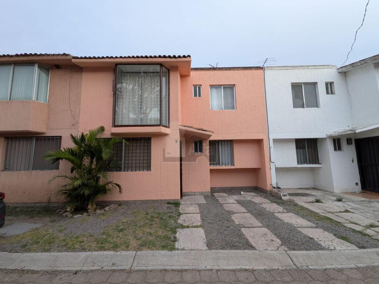 Fotos adicionales