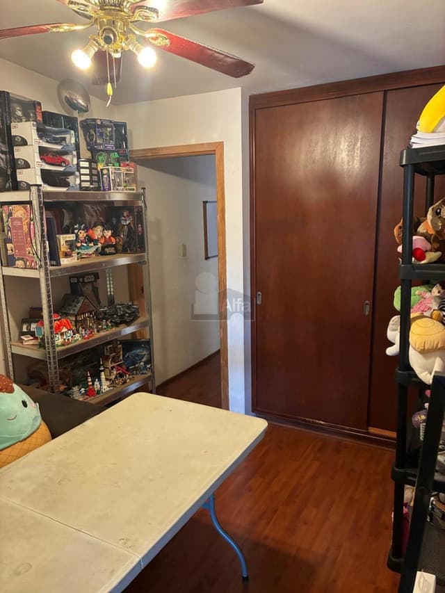 Casa en venta Ciudad Juárez Chihuahua Fraccionamiento Villas Solares.