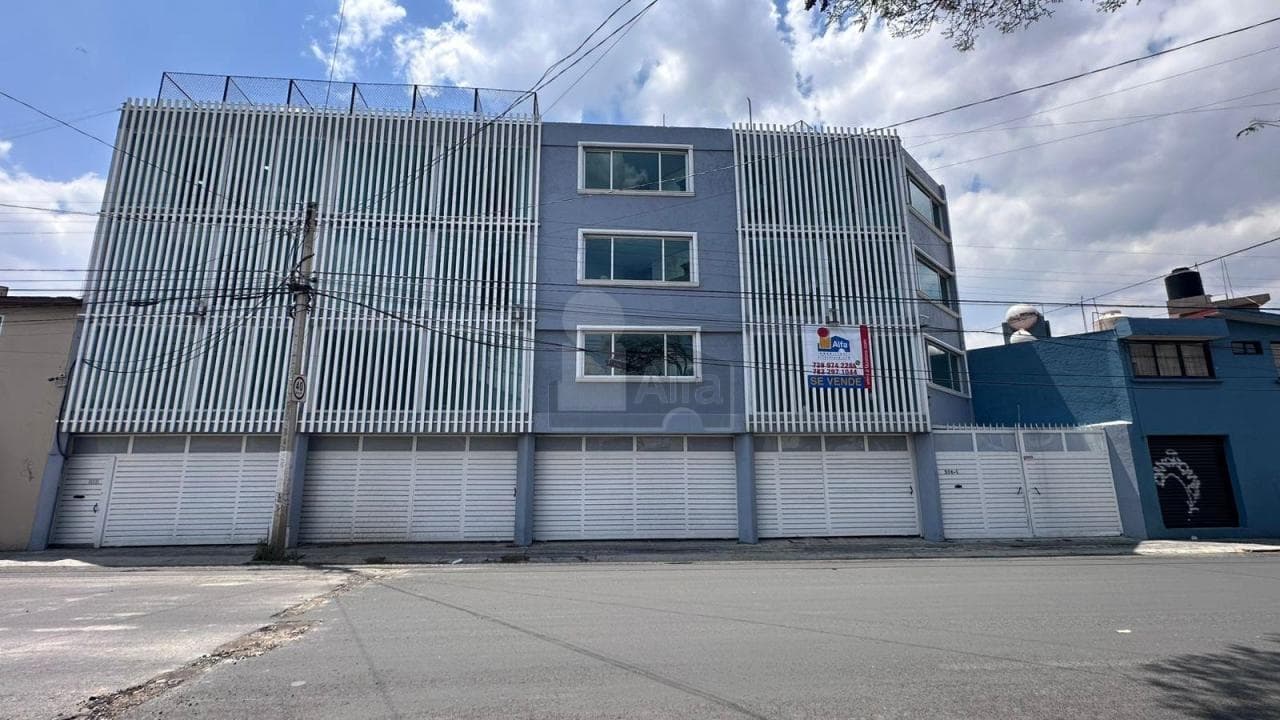 Fotos adicionales