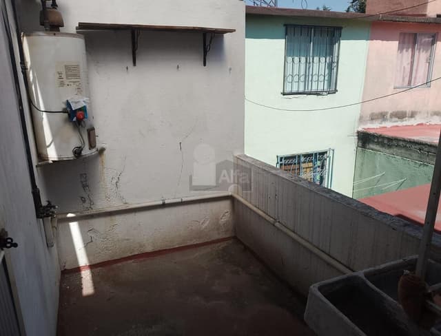 Casa en Venta en  Prados Tollocan, Toluca Estado de México