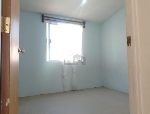 Casa en Venta en  Prados Tollocan, Toluca Estado de México