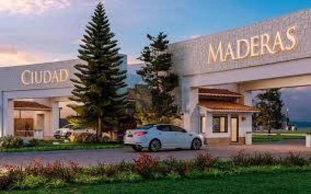 Terreno habitacional en venta en Villa de Reyes, Villa de Reyes, San Luis Potosí