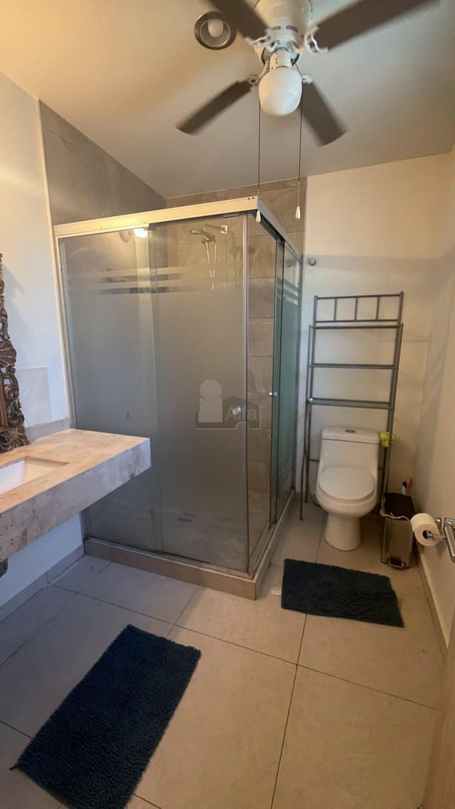 Casa sola en renta en Ferrara Residencial, García, Nuevo León