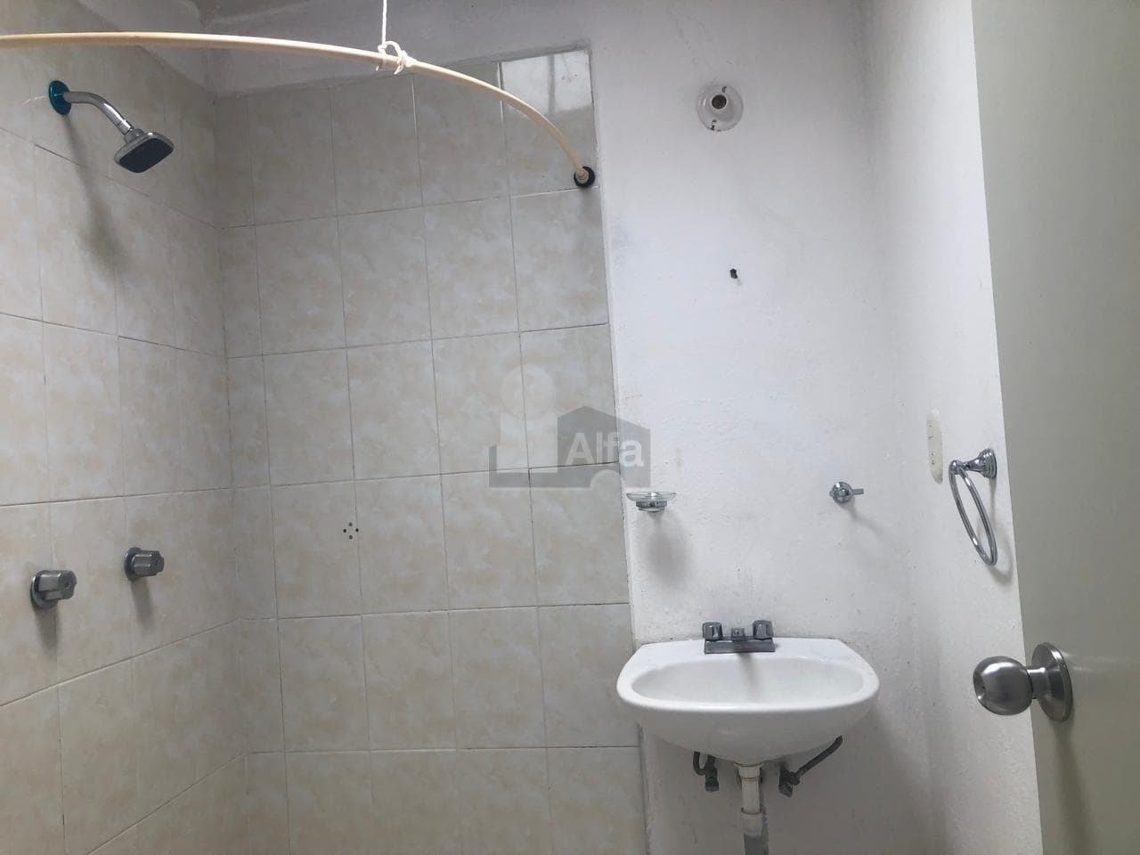 Fotos adicionales