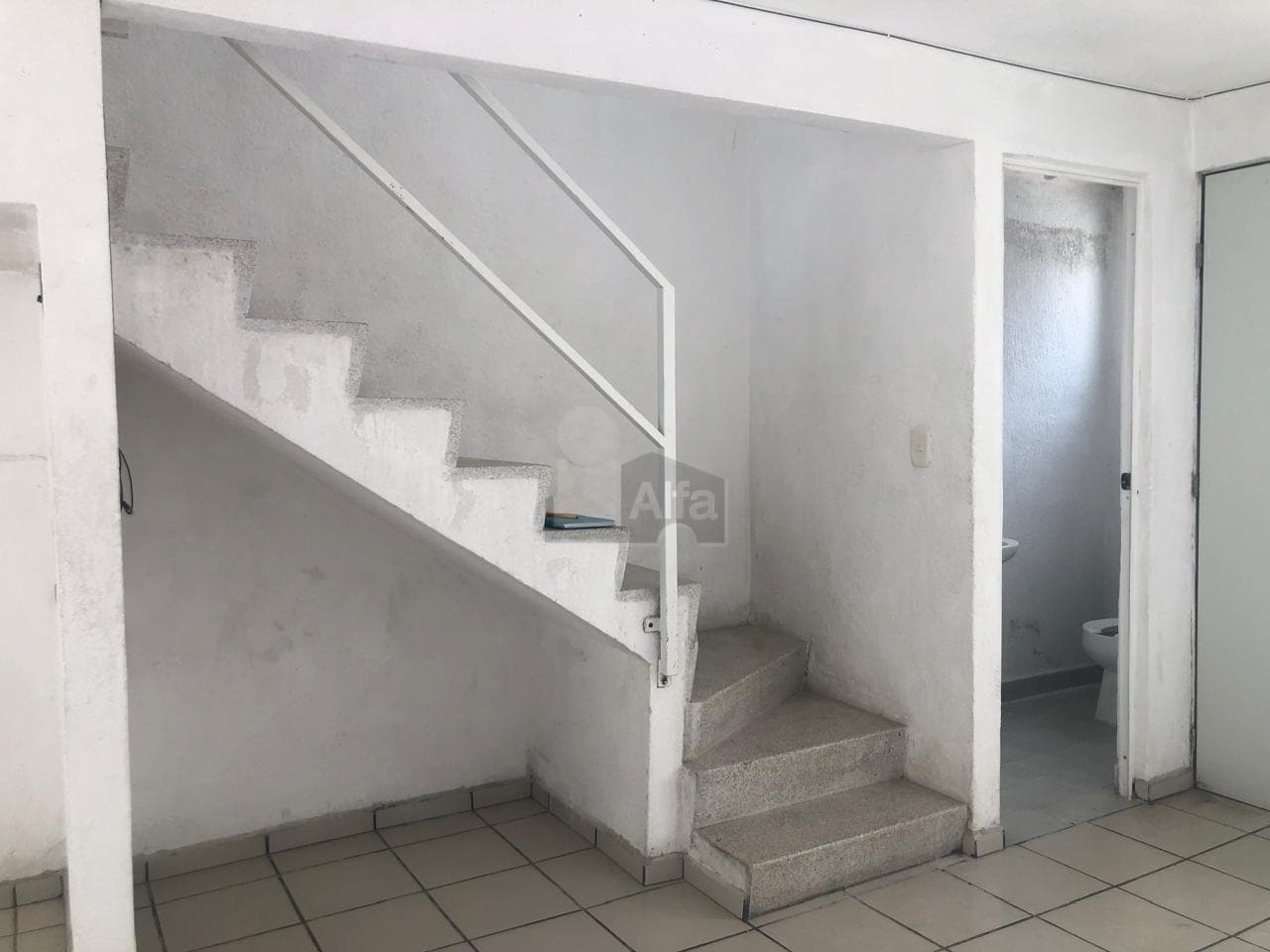 Fotos adicionales