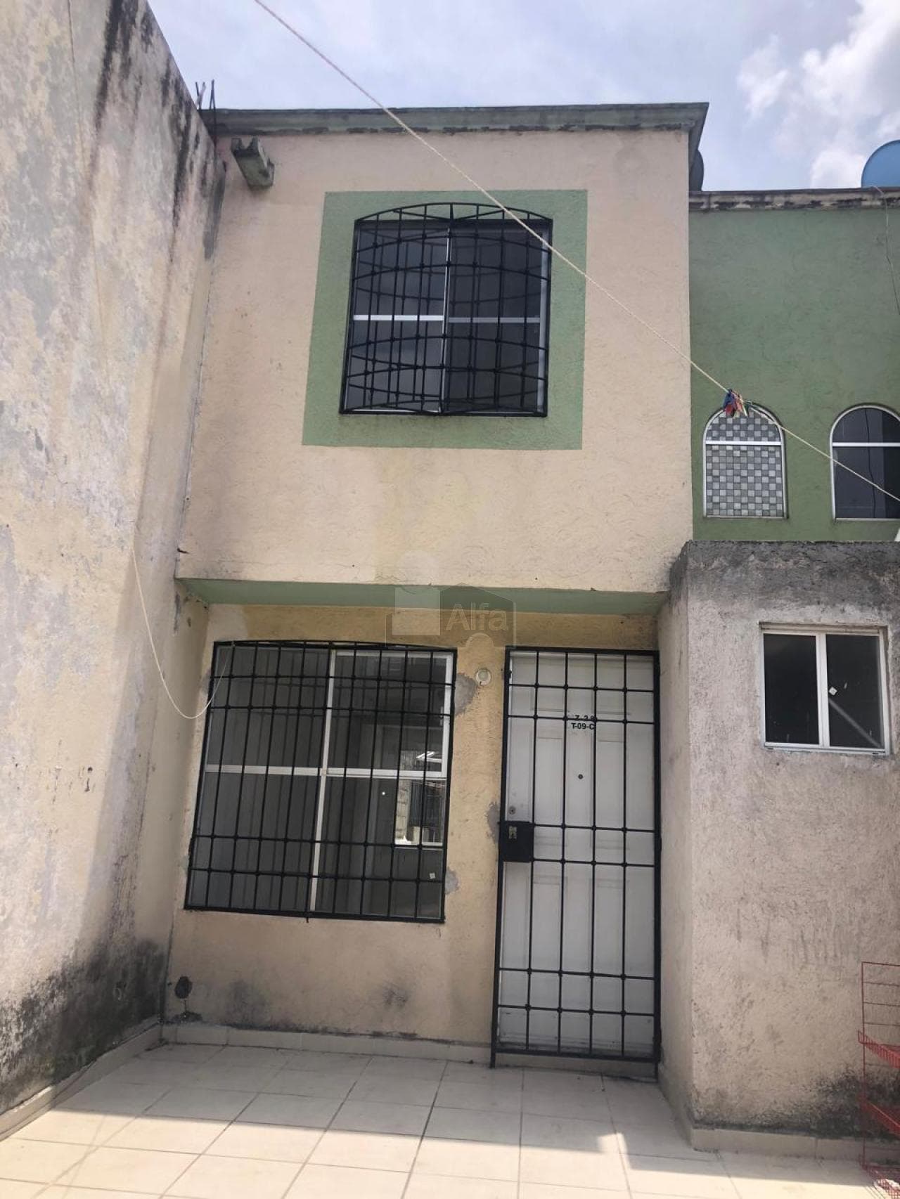 Fotos adicionales